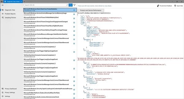 Windows10 RS5快速预览版17704推送更新内容！Edge浏览器大变样