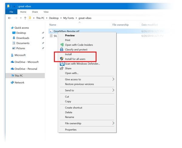 Windows10 RS5快速预览版17704推送更新内容！Edge浏览器大变样