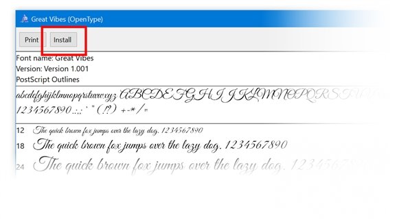 Windows10 RS5快速预览版17704推送更新内容！Edge浏览器大变样