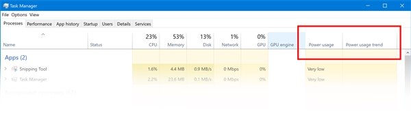 Windows10 RS5快速预览版17704推送更新内容！Edge浏览器大变样