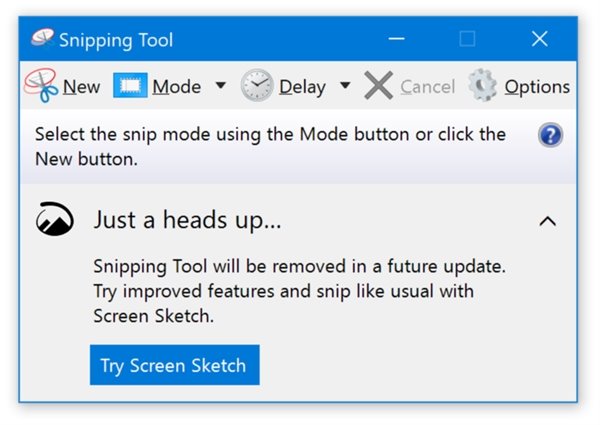 Windows10 RS5快速预览版17704推送更新内容！Edge浏览器大变样