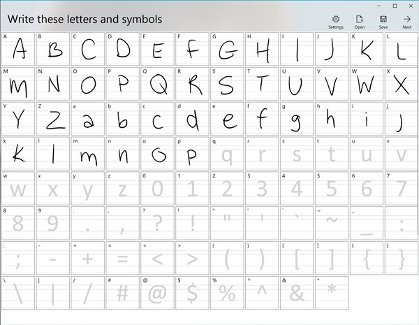Windows10 RS5快速预览版17704推送更新内容！Edge浏览器大变样