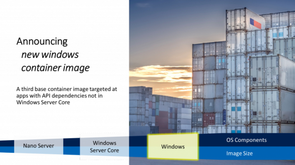 Windows10 RS5快速预览版17704推送更新内容！Edge浏览器大变样