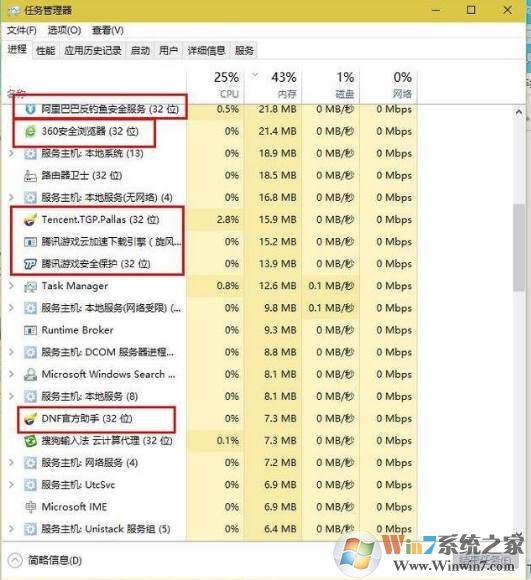dnf老掉线要怎么解决？DNF频繁掉线解决方法