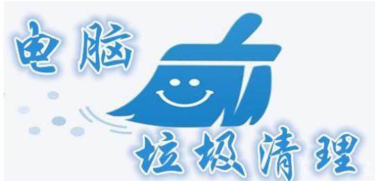 dnf老掉线要怎么解决？DNF频繁掉线解决方法