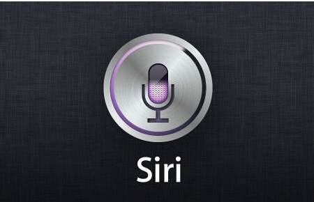 siri怎么打开？苹果siri怎么读？