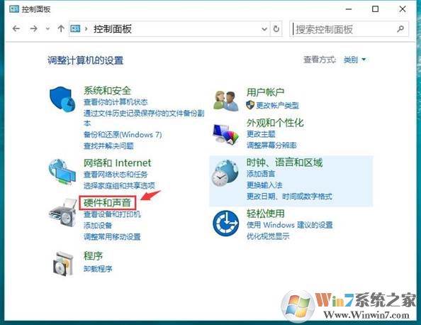 说明: C:UserslenovoDocumentsTencent Files598533734ImageC2CGOD@)83RW{WD4SGEB}GTH23.jpg