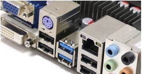 usb3.0传输速度和usb2.0传输速度、usb3.1传输速度分别是多少
