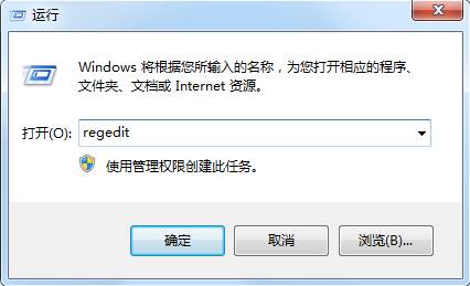 MTP USB安装失败完美解决方法