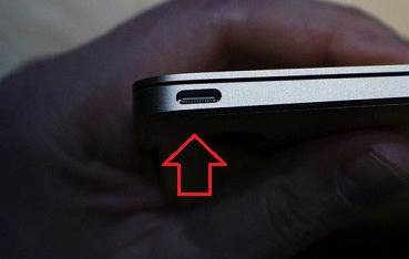 新一代USB-C接口和USB有什么区别?