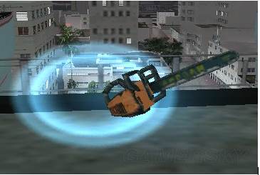 罪恶都市秘籍nuttertools变态武器|罪恶都市秘籍大全