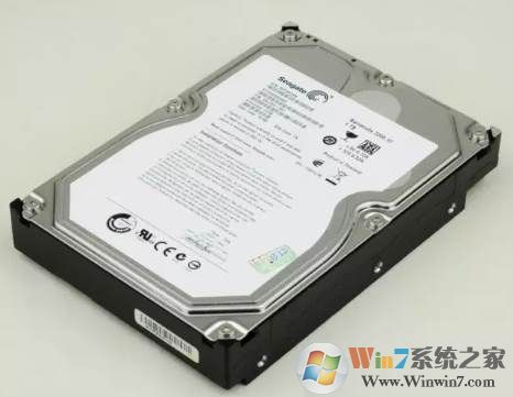电脑硬盘坏了能修吗？怎么修复硬盘？