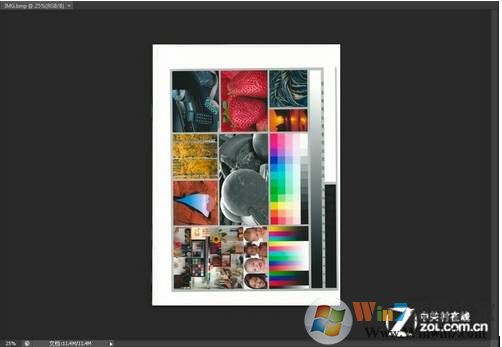 Win7扫描仪在哪里打开？Win7扫描方法