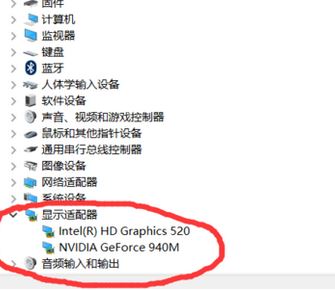 win10运行游戏提示：你的显卡不支持3d图形加速功能 该怎么办？