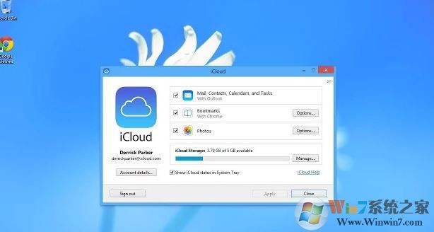 win10 Chrome书签内容无法删除该怎么办？