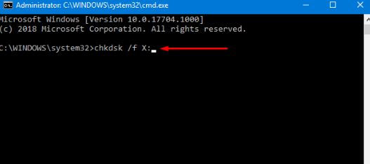 win10更新错误0x80070017该怎么办？（解决方法）