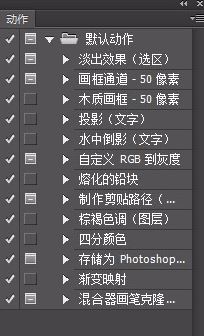 atn文件怎么用？小编教你atn格式文件怎么用的方法