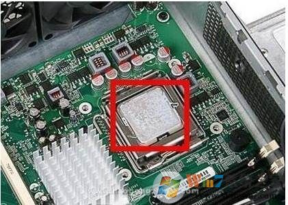 电脑开不了机风扇在转,电脑无法开机指示灯亮屏幕不没显示排查技巧