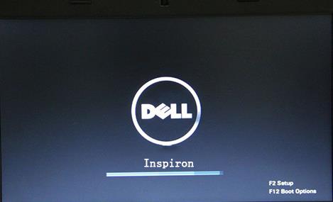 Win10U盘启动|Win10系统如何设置U盘启动？