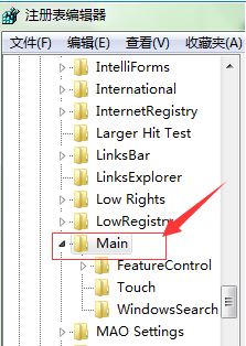 win7浏览器占用cpu过高怎么办？ie浏览器CPU使用率高的解决方法