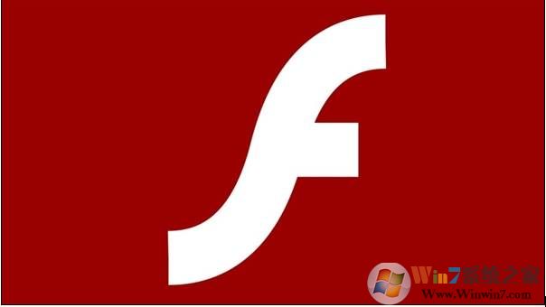 Adobe Flash Player强推中国特供版：窃取用户隐私强推广告