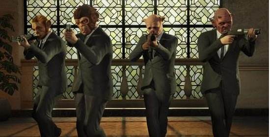 GTA5配置要求,怎么样的电脑配置玩gta5配置才爽？