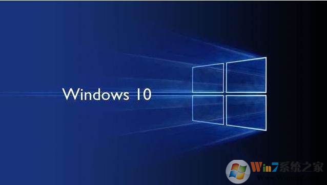 Win10系统多大,C盘需要分多少空间