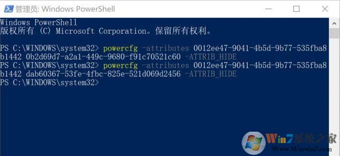 win10系统固态硬盘读写速度不够快怎么办？给固态提速的方法（SATA/M.2）