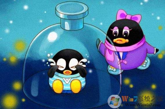 如何关闭qq宠物？QQ宠物怎么删除