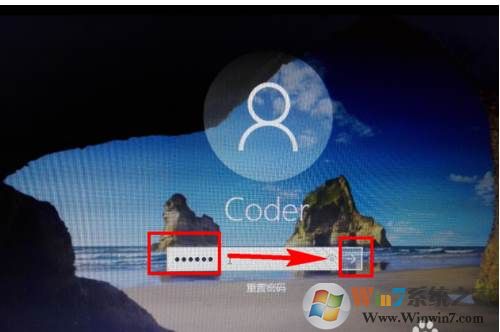 Win10密码重置盘制作教程(忘记密码时可重置密码)