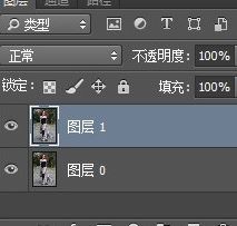 快速蒙版怎么用？小编教你快速蒙版进行抠图的方法