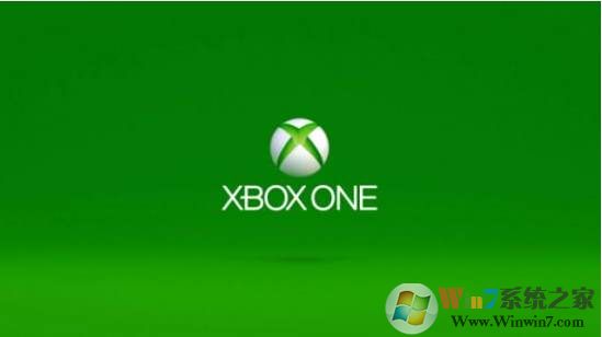 Win10 xbox怎么下载游戏?