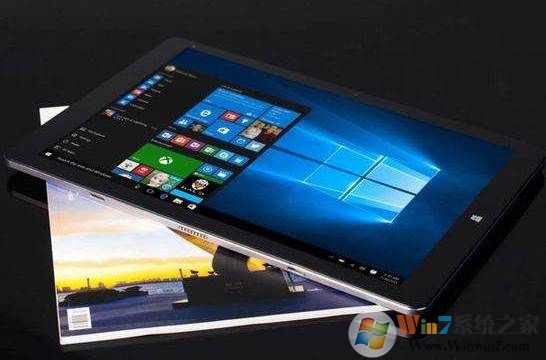 平板Win8升级Win10后屏幕不能自动旋转的解决方法