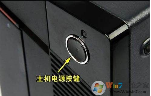 鼠标和键盘同时失灵怎么解决？