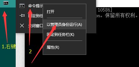 win10所有网卡用不了怎么办？win10网卡和无线网卡都无法联网的解决方法