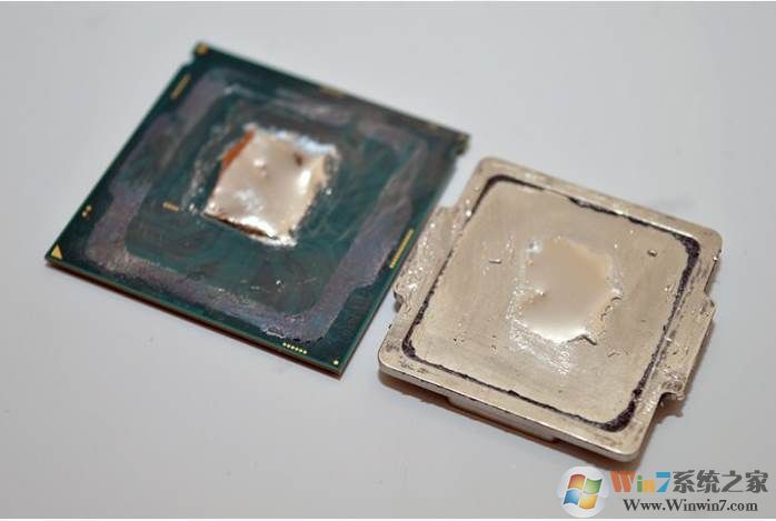 英特尔第九代处理器或于8月1日发布：主频5.5GHz,重回焊料导热！
