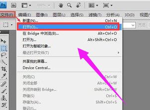 win10 tif文件怎么打开？win10系统打开tif格式文件的方法