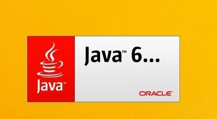 jnlp文件怎么打开？win10系统打开jnlp格式文件的详细操作方法
