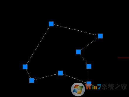 cad面域怎么用？CAD面域功能详细使用教程2