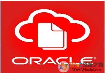 Oracle数据库备份和恢复教程