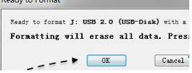 TransMac使用教程:Windows下制作MAC OS X系统启动安装盘图解