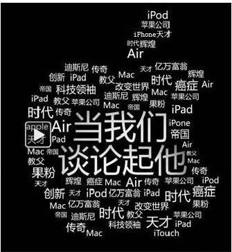 如何识别图片中的文字并提取出来？