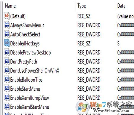 1win10系统win shift s 怎么保存？win+shift+s+不能截图的修复方法