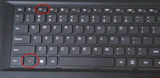 联想G40怎么进入BIOS？联想g40设置u盘启动图解