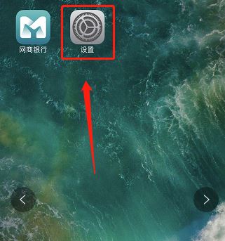 运营商设置更新怎么弄？小编教你苹果手机更新运行商的方法