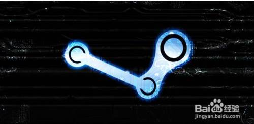 steam家庭共享怎么设置？