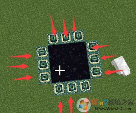 我的世界鞘翅怎么用？关于我的世界中鞘翅获取及使用方法简介
