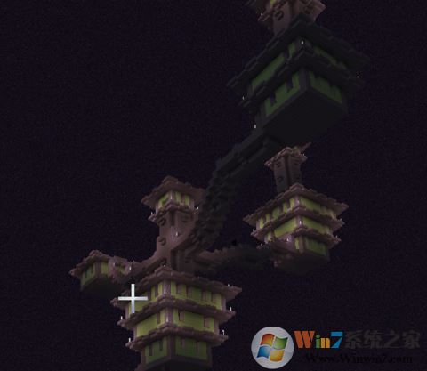 我的世界鞘翅怎么用？关于我的世界中鞘翅获取及使用方法简介