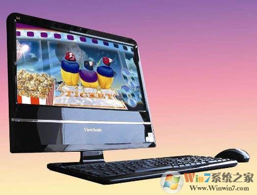 电脑怎么设置屏幕常亮不黑屏？