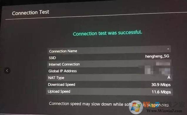 Wifi 5G和2.4G的区别哪个好？